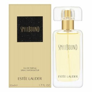 Perfumy Damskie Estee Lauder Spellbound EDP 50 ml