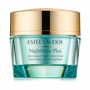 Krem na Noc Estee Lauder 0887167142534 50 ml