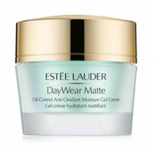 Krem Antyoksydacyjny Day Wear Matte Estee Lauder 0887167279995 50 ml