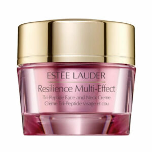 Krem Ujędrniający Estee Lauder Resilience Multi Effect 50 ml Spf 15