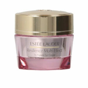 Krem pod Oczy Resilience Estee Lauder (15 ml)