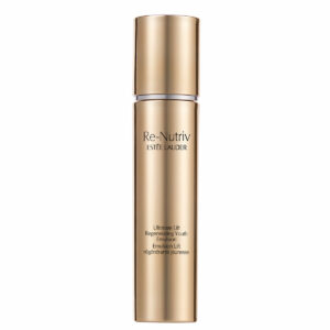 Emulsja Ujędrniająca Estee Lauder Nutriv Ultimate Lift 75 ml