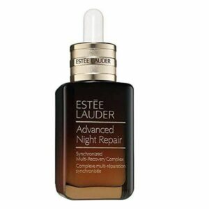 Krem na Noc Estee Lauder Adavanced Night Repair Complex 50