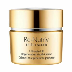 Krem pod Oczy Estee Lauder Re-Nutriv Ultimate Lift Regenerating Youth 15 ml