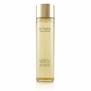 Tonik Estee Lauder Nutriv 200 ml