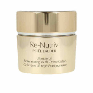 Krem do Twarzy Re-Nutriv Ultimate Lift Estee Lauder Nutriv Ultimate Lift 50 ml