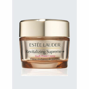 Krem do Twarzy Estee Lauder REVITALIZING SUPREME+ youth power 75 ml