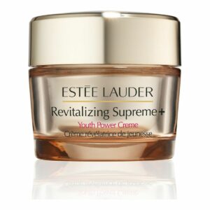 Krem do Twarzy Estee Lauder Rewitalizujący (50 ml)