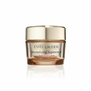 Krem do Twarzy Estee Lauder Revitalizing Supreme+ Power (50 ml)