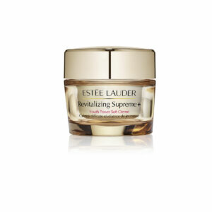 Krem Przeciwstarzeniowy Estee Lauder Revitalizing Supreme (50 ml)