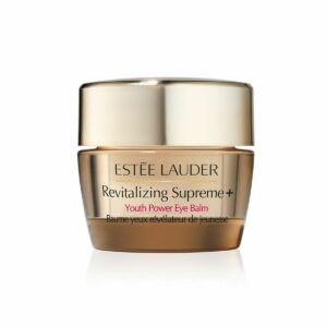 Balsam pod Oczy Estee Lauder Revitalizing Supreme 15 ml