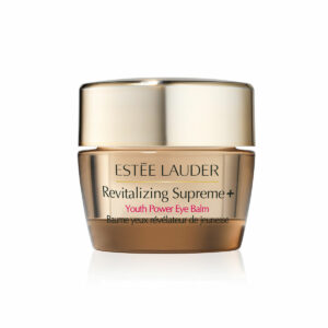 Balsam Przeciwstarzeniowy pod Oczy Estee Lauder Revitalizing Supreme+ 15 ml