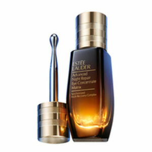 Intensywny Koncentrat na Noc Estee Lauder Synchronized Multi-Recovery Complex (15 ml)