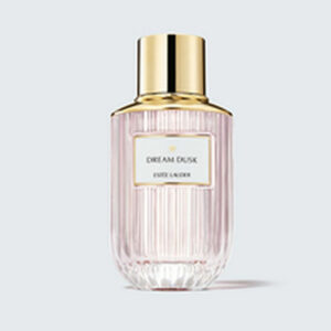 Perfumy Damskie Estee Lauder Dream Dusk EDP 100 ml