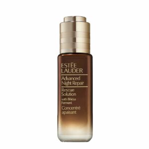 Krem na Noc Estee Lauder Advanced Night Repair 20 ml