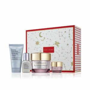 Zestaw Kosmetyków Estee Lauder Resilience Multi Effect Lote