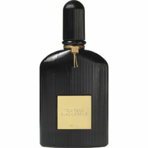 Perfumy Damskie Tom Ford Black Orchid 30 ml