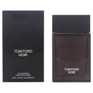 Perfumy Męskie Noir Tom Ford EDP noir 100 ml