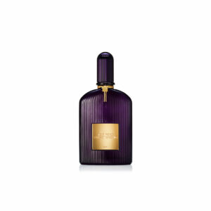Perfumy Damskie Tom Ford EDP 50 ml