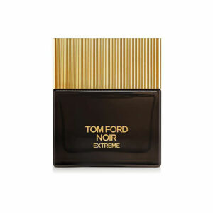 Perfumy Męskie Tom Ford EDP Noir Extreme 50 ml