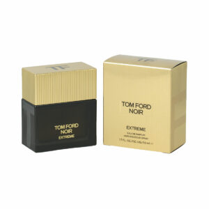 Perfumy Męskie Tom Ford EDP Noir Extreme 50 ml