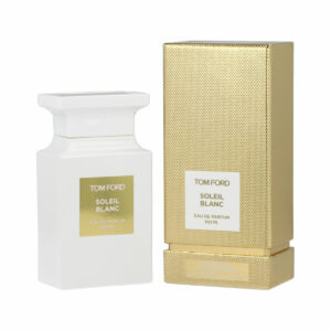 Perfumy Unisex Tom Ford Soleil Blanc EDP 100 ml