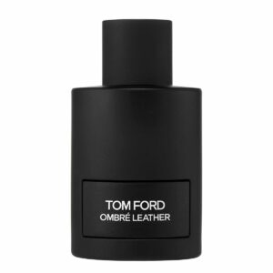 Perfumy Unisex Tom Ford EDP Ombre Leather 100 ml