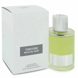 Perfumy Męskie Tom Ford 6744_8828 EDP EDP 50 ml