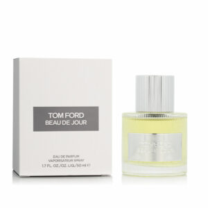 Perfumy Męskie Tom Ford Beau De Jour EDP 50 ml