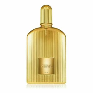 Perfumy Damskie Tom Ford Black Orchid Parfum EDP 100 ml