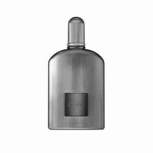 Perfumy Męskie Tom Ford Grey Vetiver 100 ml