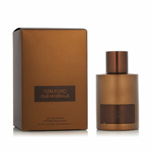 Perfumy Damskie Tom Ford Oud Minérale EDP 100 ml