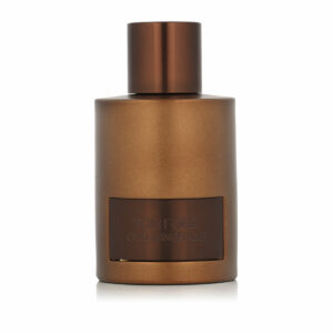 Perfumy Damskie Tom Ford Oud Minérale EDP 100 ml