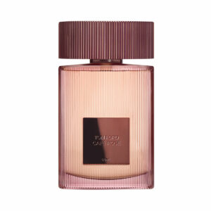 Perfumy Unisex Tom Ford Café Rose EDP 50 ml