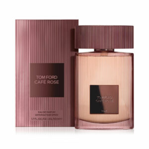 Perfumy Unisex Tom Ford 50 ml