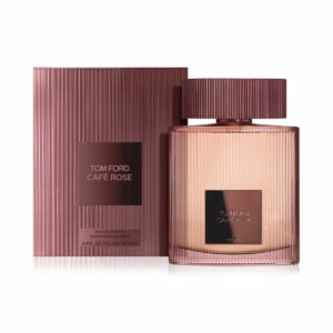 Perfumy Unisex Tom Ford 100 ml