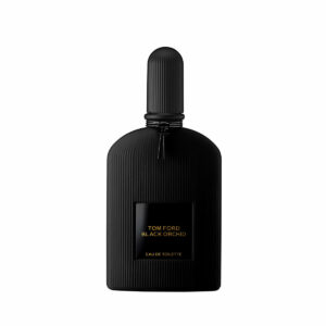 Perfumy Damskie Tom Ford EDT