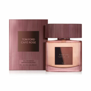 Perfumy Unisex Tom Ford