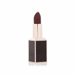 Szminka Tom Ford Nº 08 Velvet Cherry 3 g