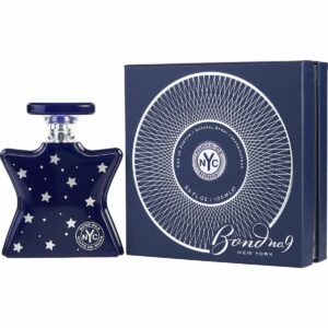 Perfumy Damskie Bond No. 9 Nuits De Noho EDP 100 ml Nuits De Noho