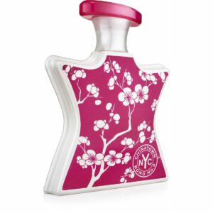 Perfumy Unisex Bond No. 9 Chinatown EDP 50 ml