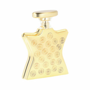 Perfumy Damskie Bond No. 9 Bond No. 9 Perfume 100 ml