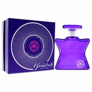 Perfumy Damskie Bond No. 9 EDP Spring Fling 100 ml