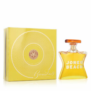 Perfumy Unisex Bond No. 9 Jones Beach EDP 100 ml