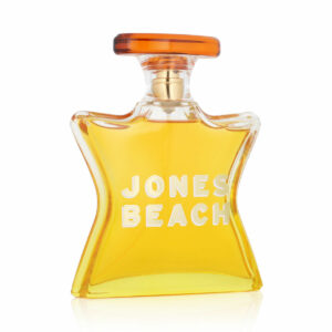 Perfumy Unisex Bond No. 9 Jones Beach EDP 100 ml