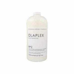 Preparat chroniący włosy Bond Perfector Nº2 Olaplex