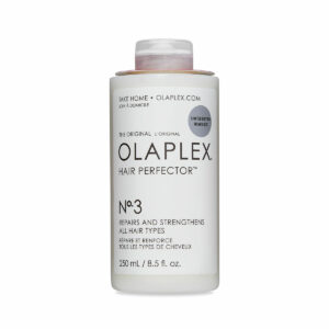 Zabieg wzmacniający włosy Olaplex Nº 3 Hair Perfector 250 ml