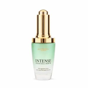 Serum Przeciwstarzeniowe Di Angelo Cosmetics Intense Stem Cell (30 ml)