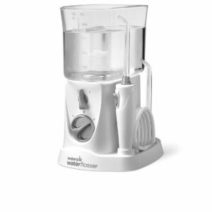 Irygator Dentystyczny Waterpik TRAVELER WP-300