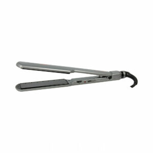 Prostownica Babyliss Ep Tecnologyc 5.0 60 W 230 ºC